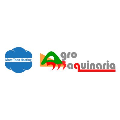 AGROMAQUINARIA